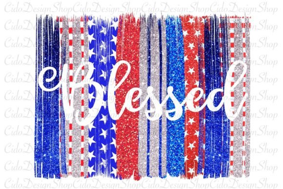 Blessed Png Western Sublimation Embroidery Review