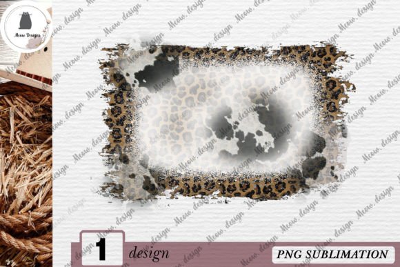 Cheetah Western Background: A Designer’s Review