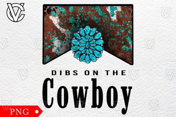 Dibs on the Cowboy Wild Flower Png Review