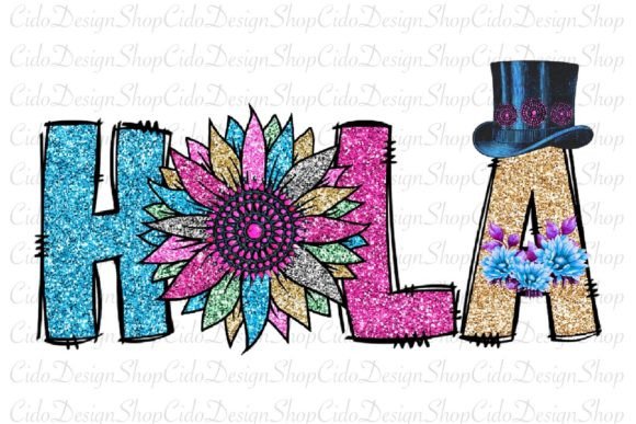Hola Png, Western Sublimation Embroidery Review
