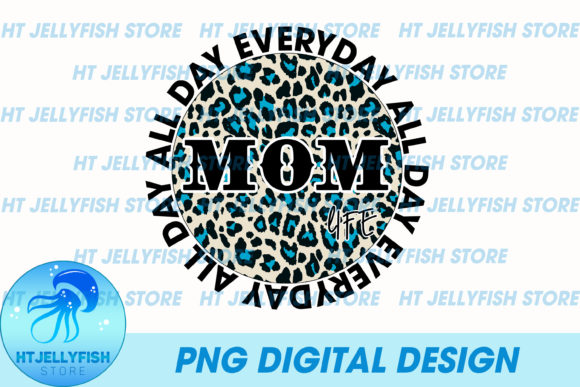 MAMA Western Sublimation Review