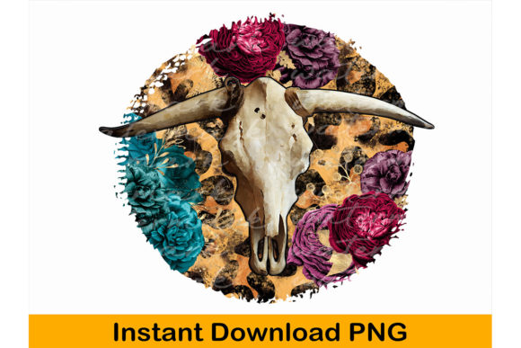 Review: Western Sublimations, Designs Downloads