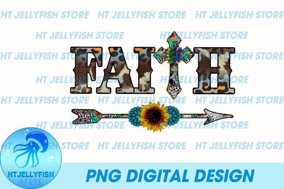 Reviewing Faith Western Sublimation for Embroidery
