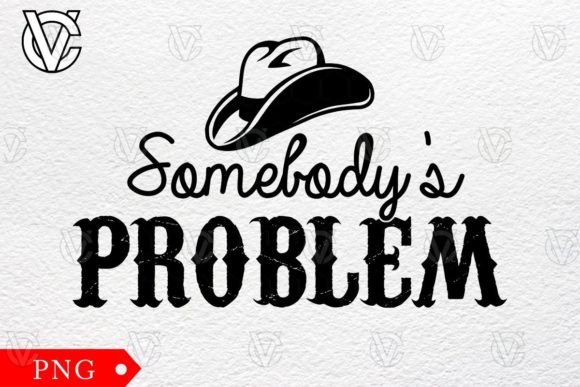 Reviewing Somebody s Problem Cowboy for Embroidery