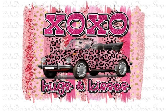Reviewing XOXO Png, Western Sublimation