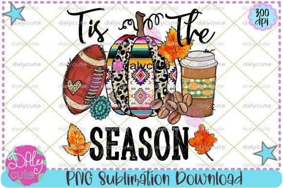 Touchdown Season Western Sublimation Review