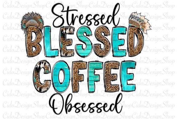 Western Coffee Sublimation Review