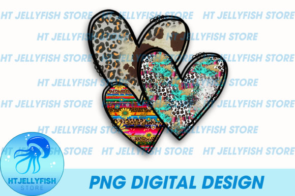 Western Sublimation Embroidery Review