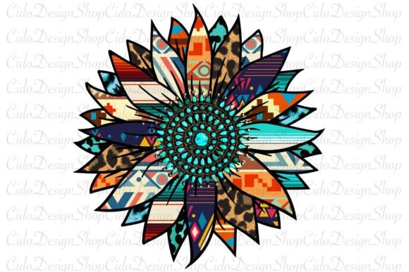 Western Sunflower Sublimation Review