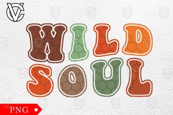 Wild Soul Cowboy Cowgirl Review